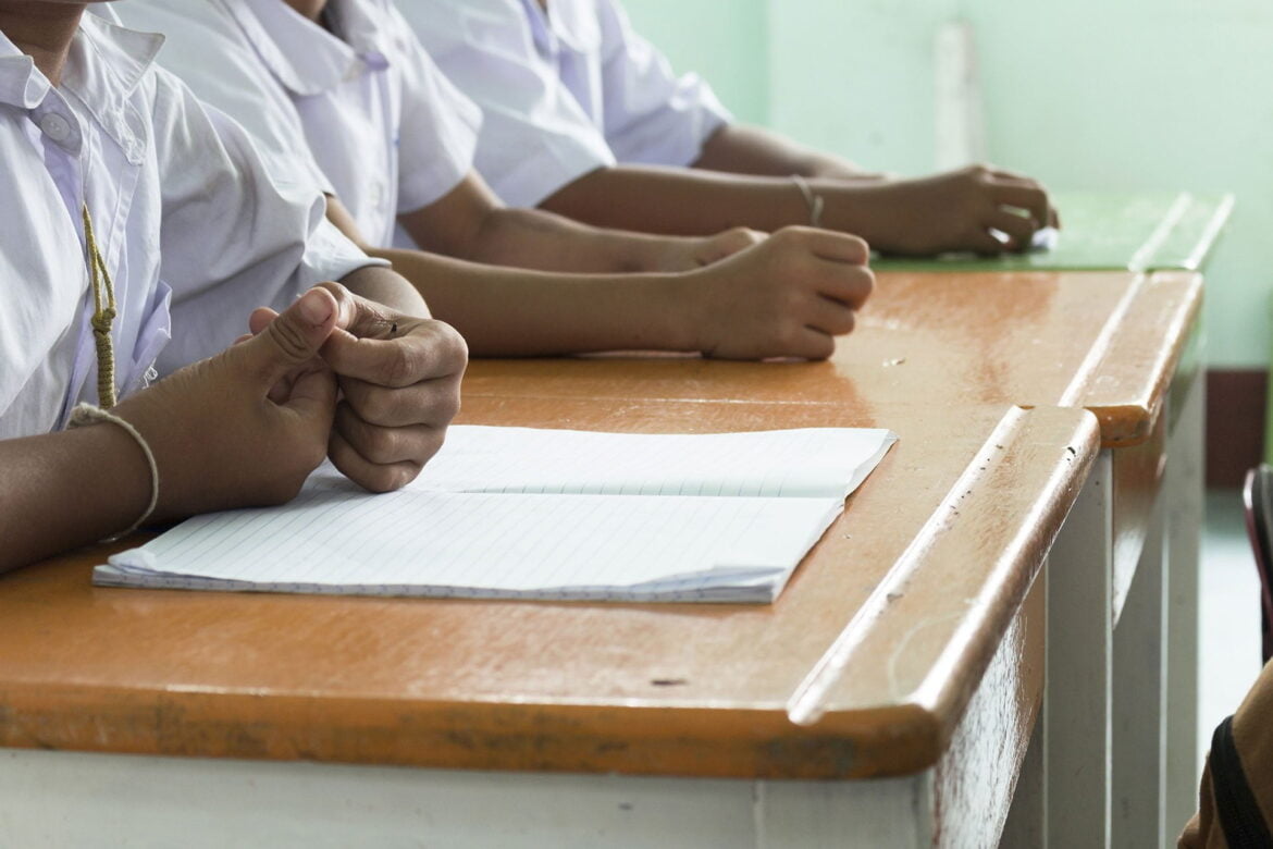 edu3