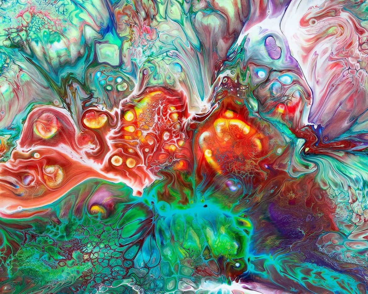38