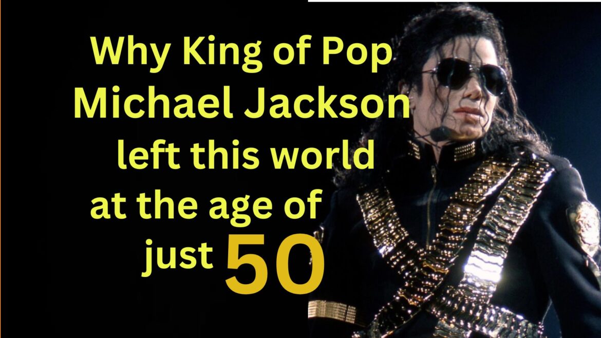 Michael Jackson biography "Portrait of Michael Jackson, the King of Pop""Michael Jackson performing on stage""Michael Jackson Thriller album cover""Michael Jackson doing the moonwalk dance""Michael Jackson with the Jackson 5 band members"